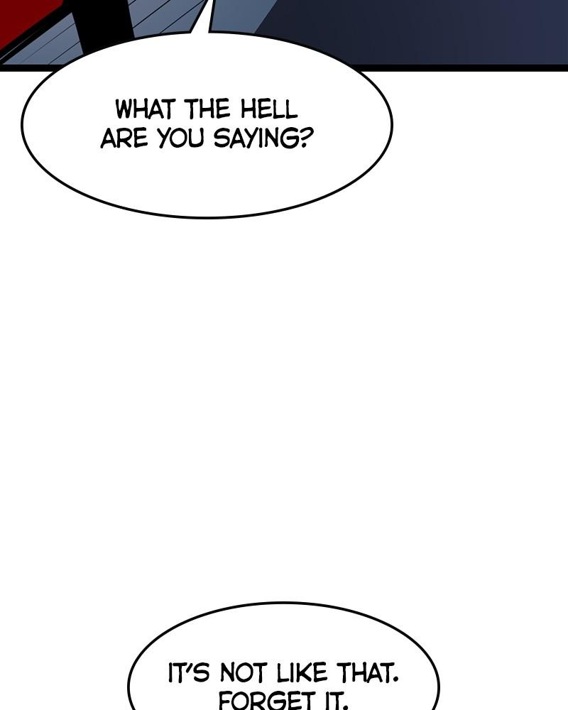 Hanlim Gym Chap 72 - Next Chap 73