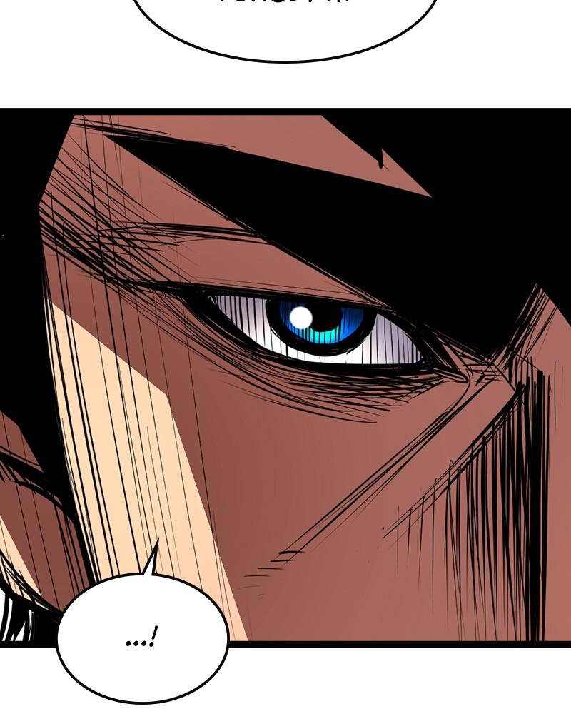 Hanlim Gym Chap 72 - Next Chap 73