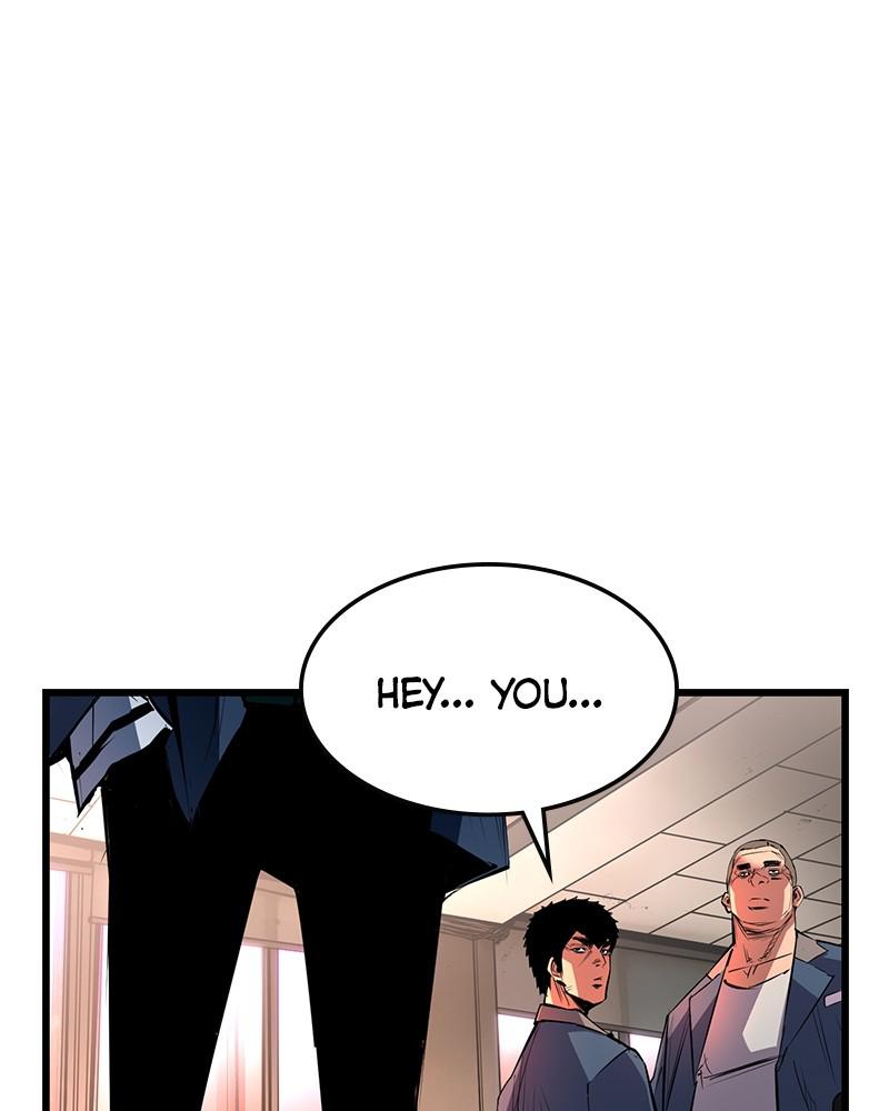 Hanlim Gym Chap 72 - Next Chap 73