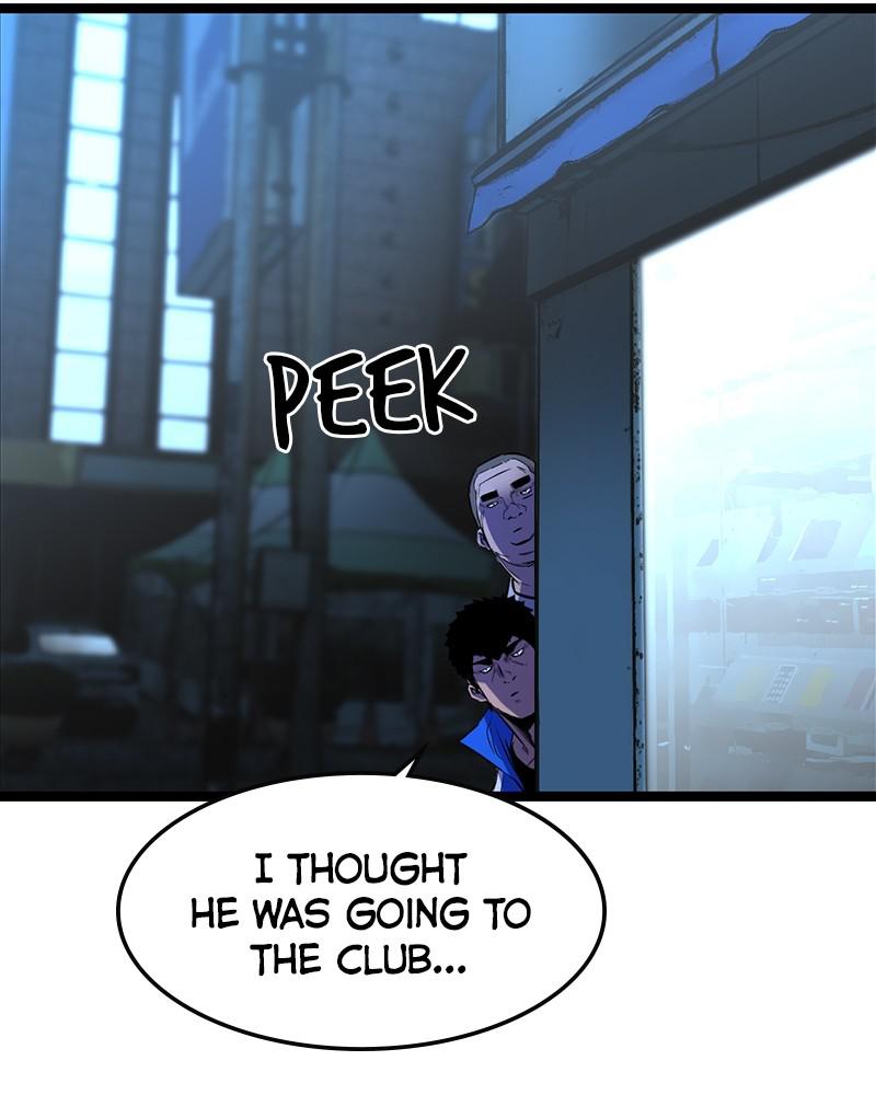 Hanlim Gym Chap 72 - Next Chap 73