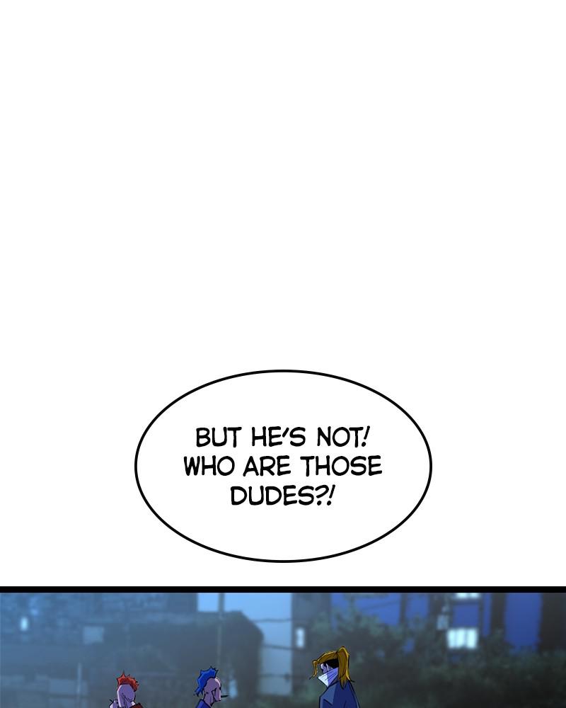 Hanlim Gym Chap 72 - Next Chap 73