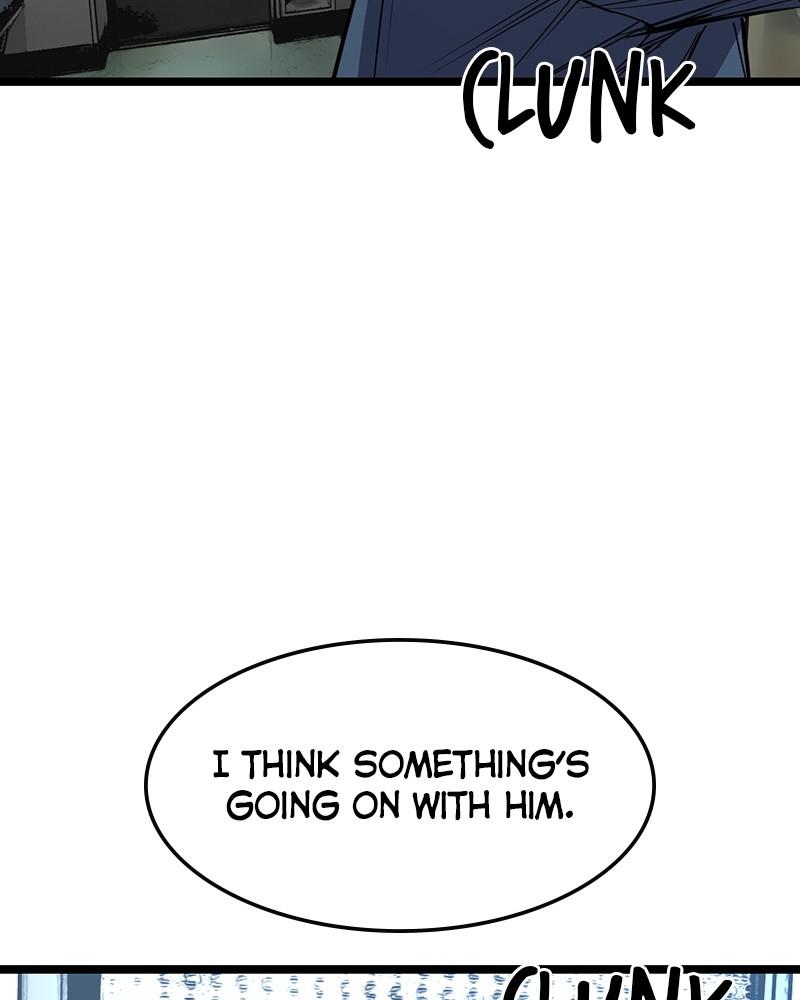 Hanlim Gym Chap 72 - Next Chap 73