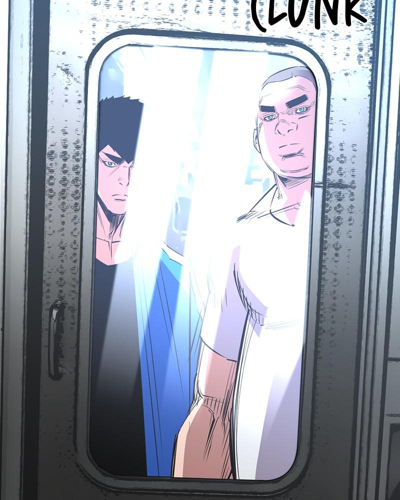 Hanlim Gym Chap 72 - Next Chap 73