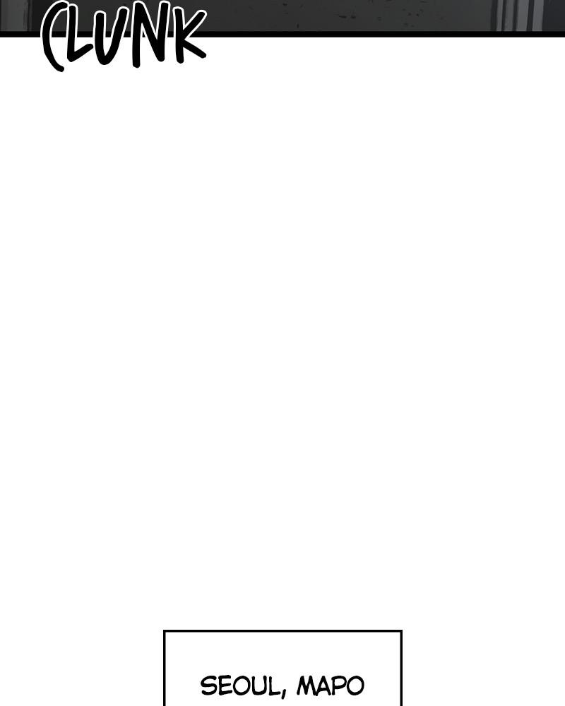 Hanlim Gym Chap 72 - Next Chap 73