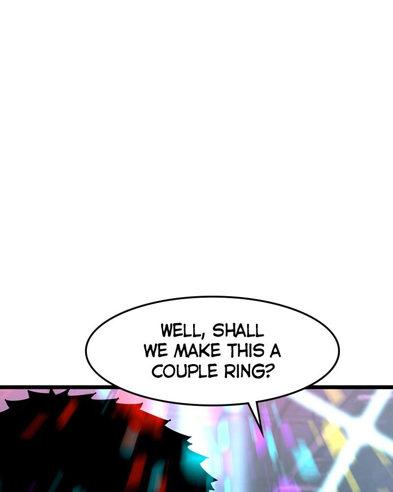 Hanlim Gym Chap 72 - Next Chap 73