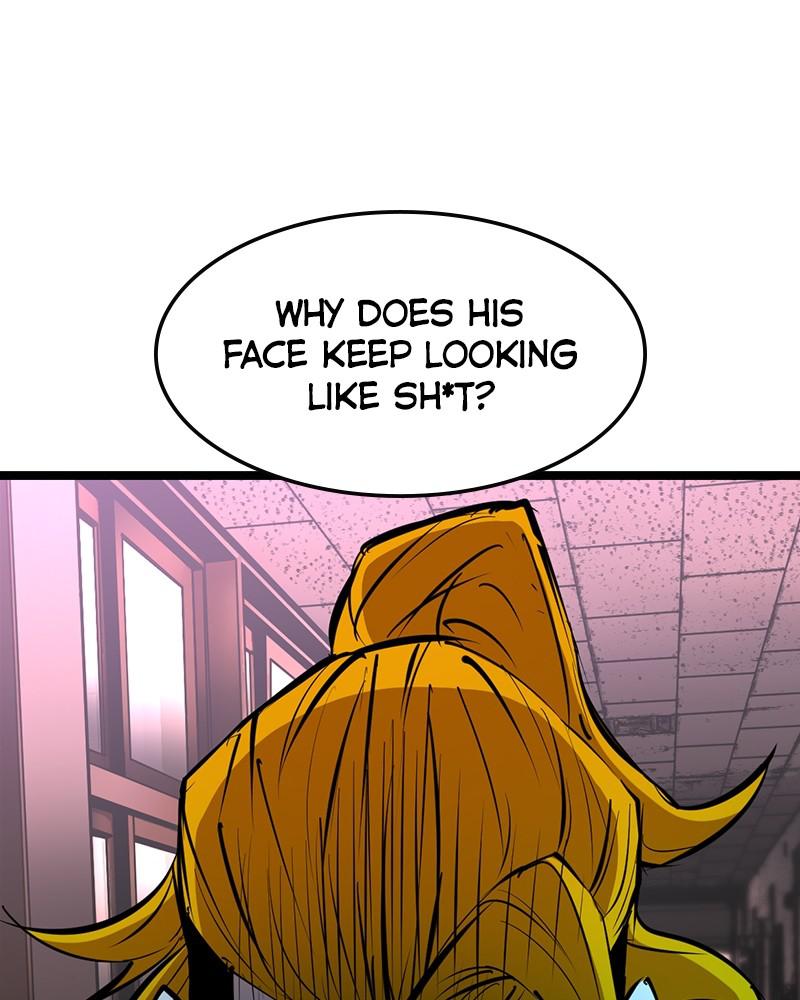Hanlim Gym Chap 72 - Next Chap 73