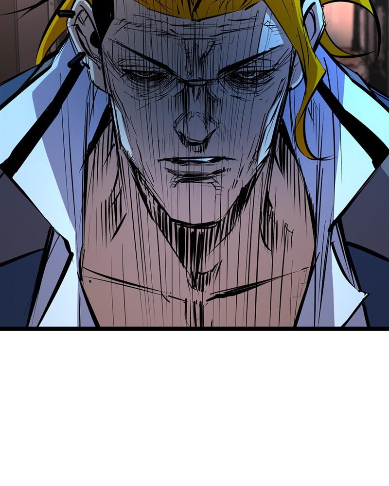 Hanlim Gym Chap 72 - Next Chap 73