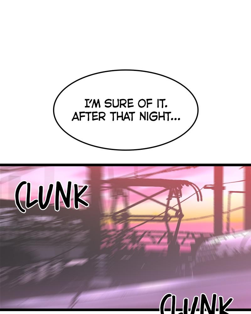 Hanlim Gym Chap 72 - Next Chap 73