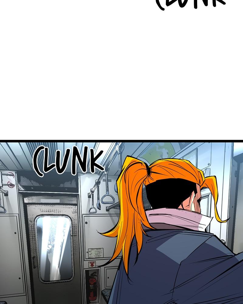 Hanlim Gym Chap 72 - Next Chap 73