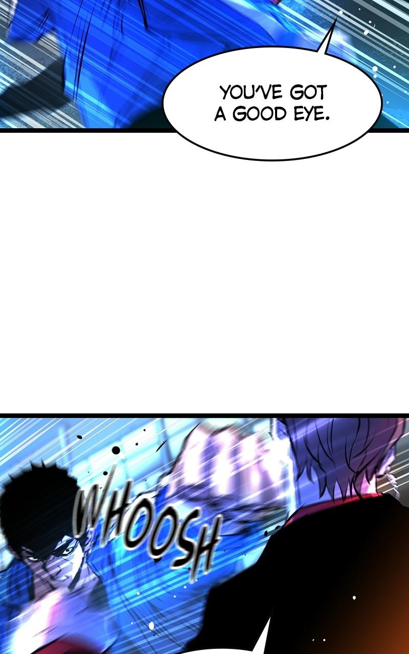 Hanlim Gym Chap 73 - Next Chap 74