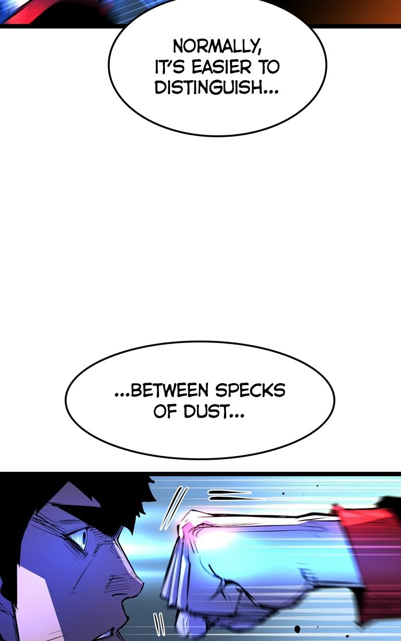 Hanlim Gym Chap 73 - Next Chap 74