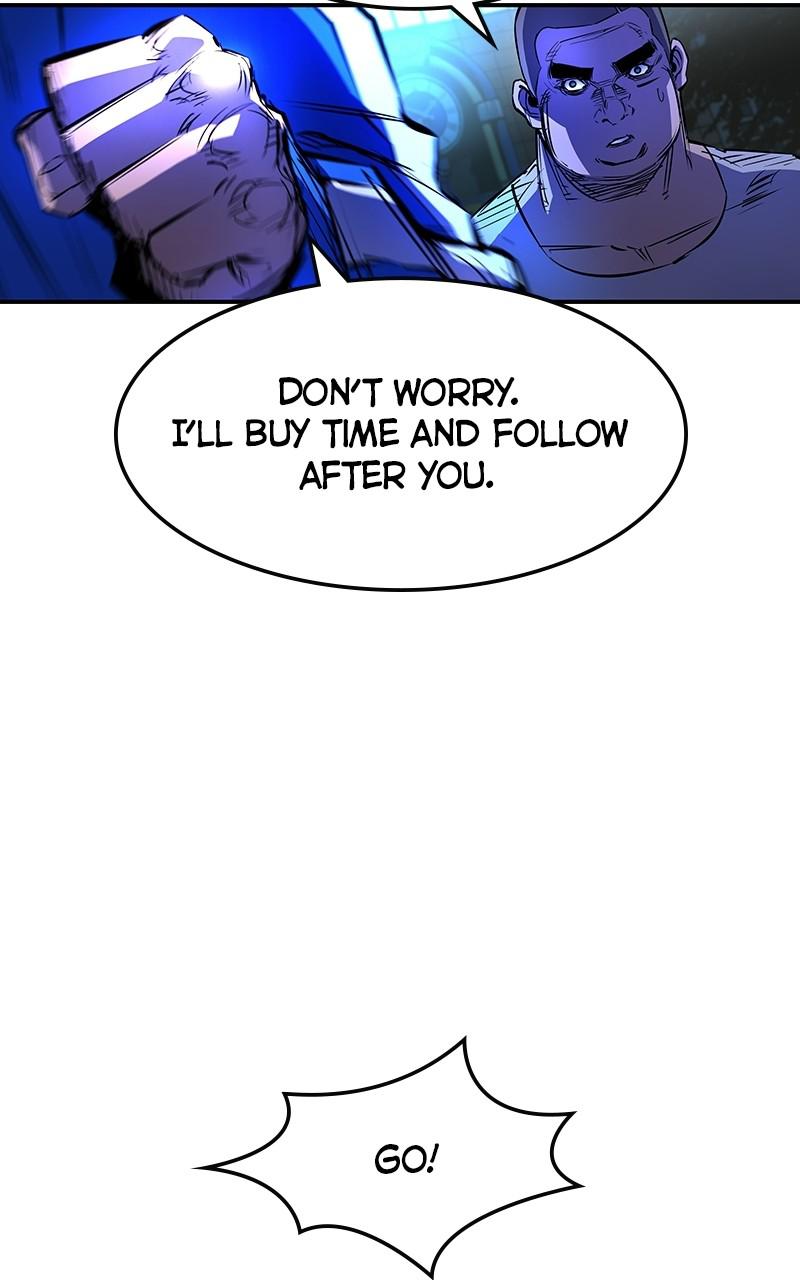 Hanlim Gym Chap 73 - Next Chap 74