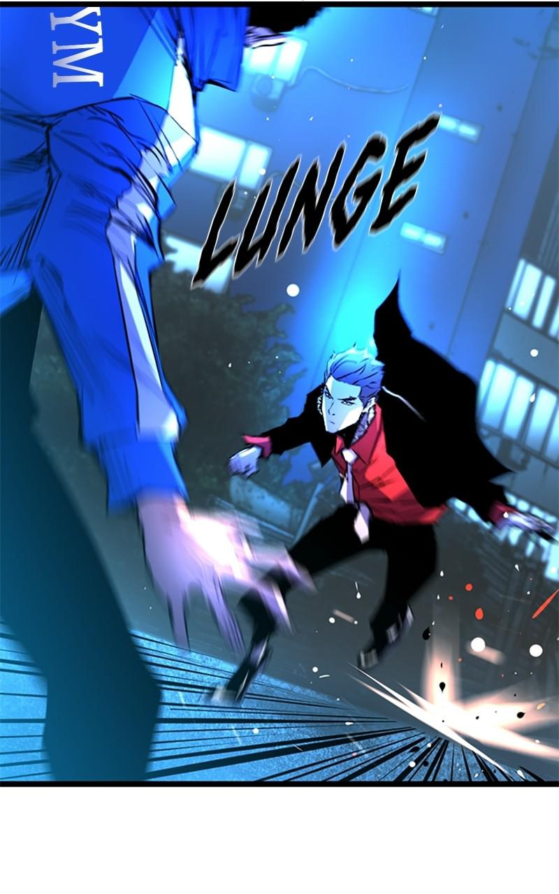 Hanlim Gym Chap 73 - Next Chap 74