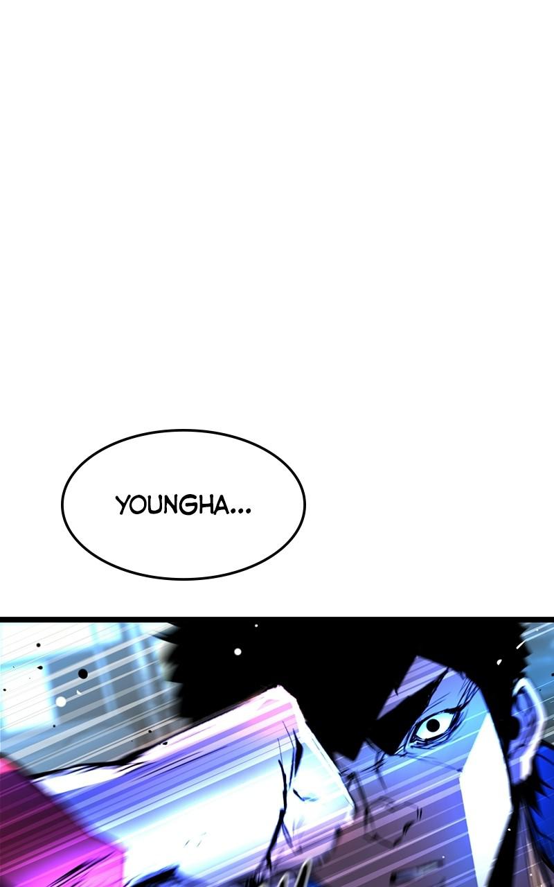 Hanlim Gym Chap 73 - Next Chap 74