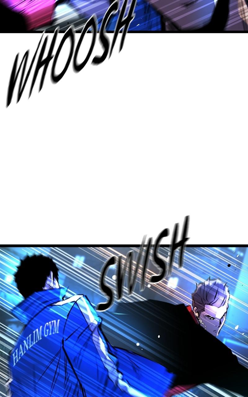 Hanlim Gym Chap 73 - Next Chap 74