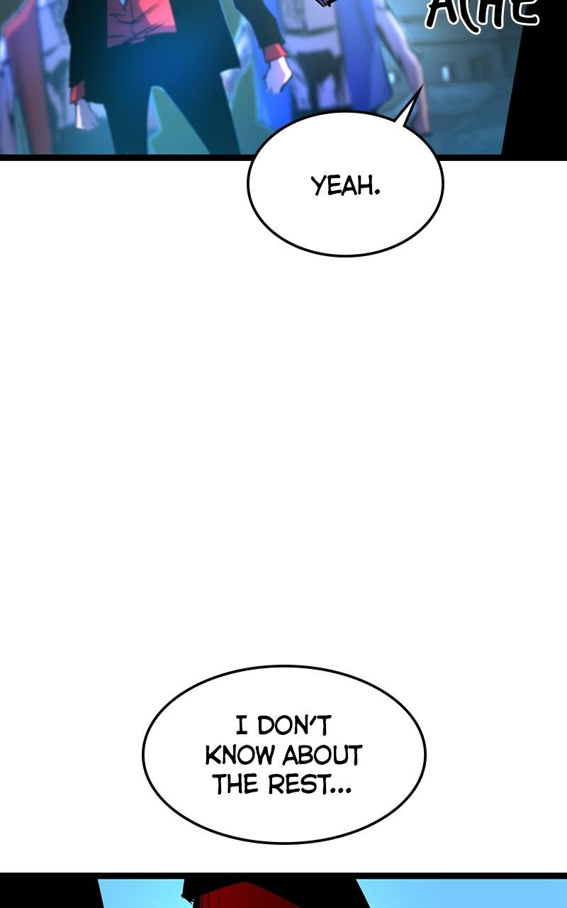 Hanlim Gym Chap 73 - Next Chap 74