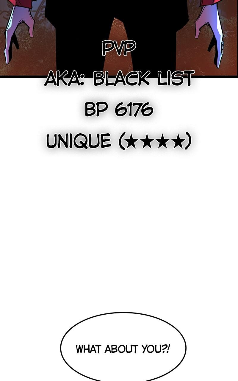Hanlim Gym Chap 73 - Next Chap 74