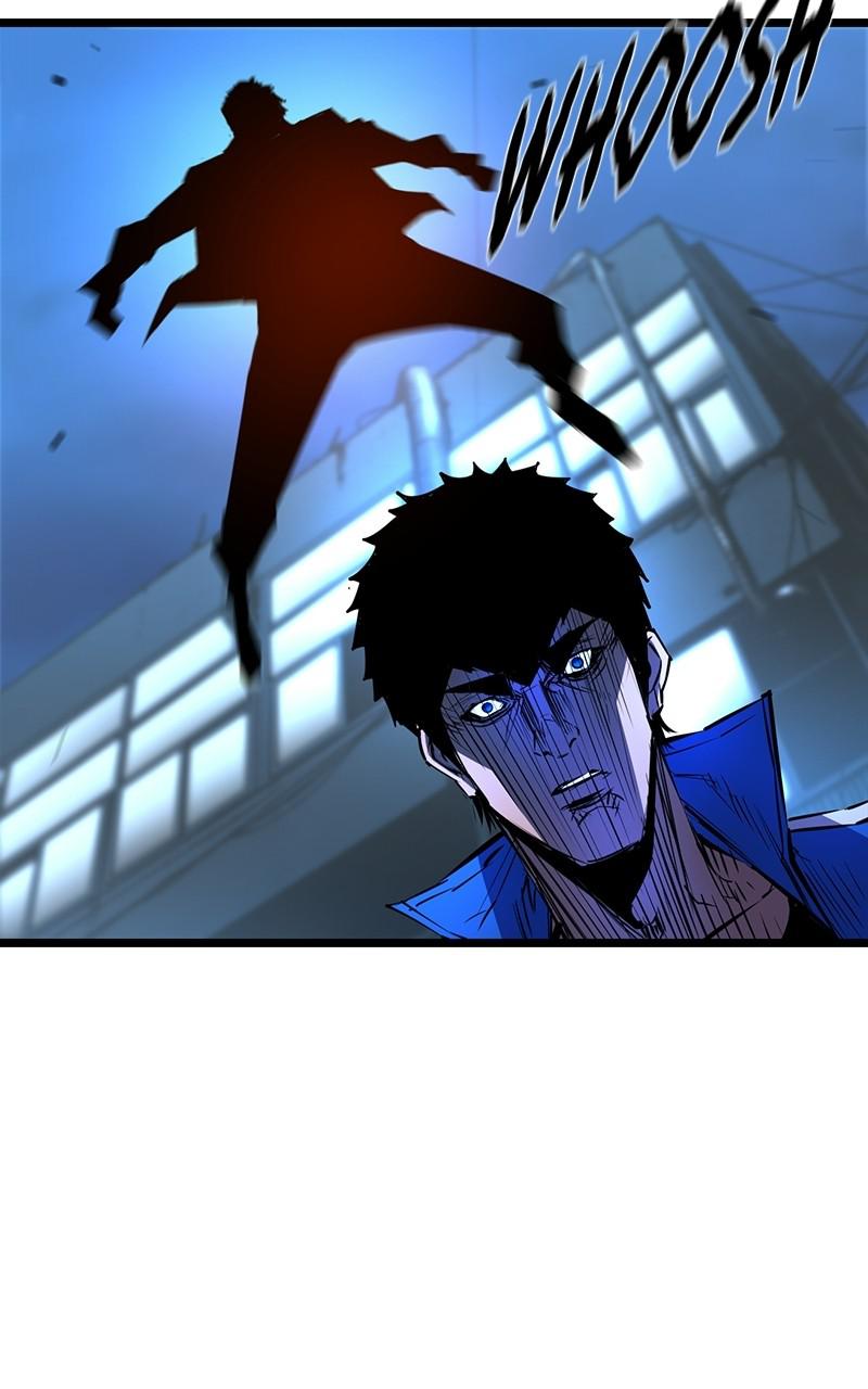 Hanlim Gym Chap 73 - Next Chap 74