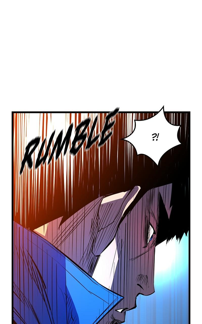 Hanlim Gym Chap 73 - Next Chap 74