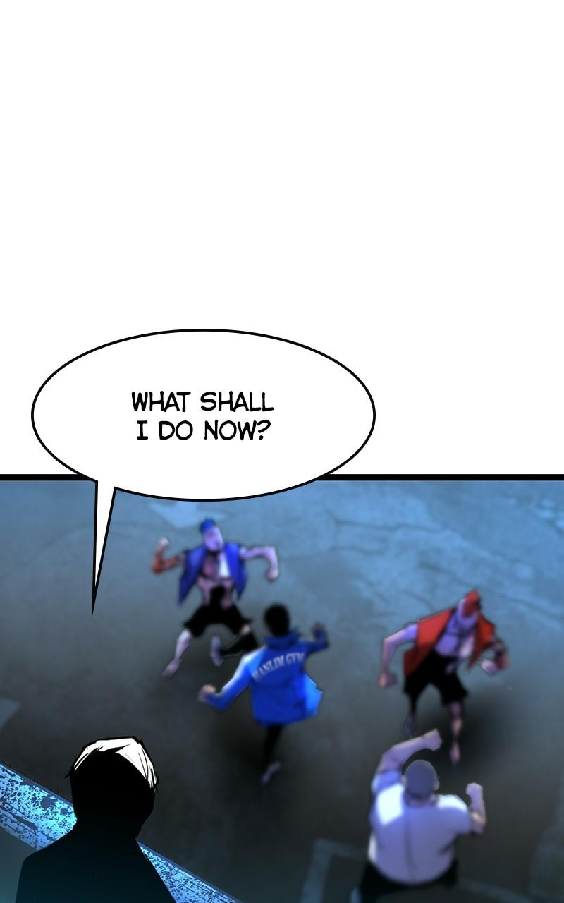 Hanlim Gym Chap 73 - Next Chap 74