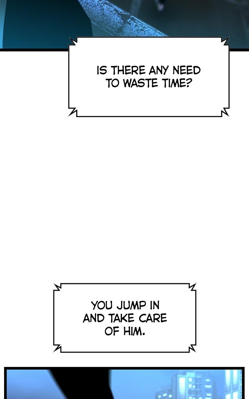Hanlim Gym Chap 73 - Next Chap 74