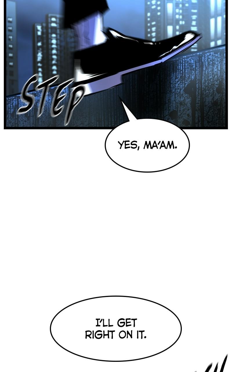 Hanlim Gym Chap 73 - Next Chap 74