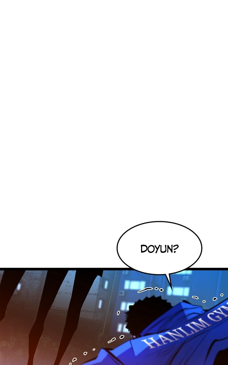 Hanlim Gym Chap 73 - Next Chap 74