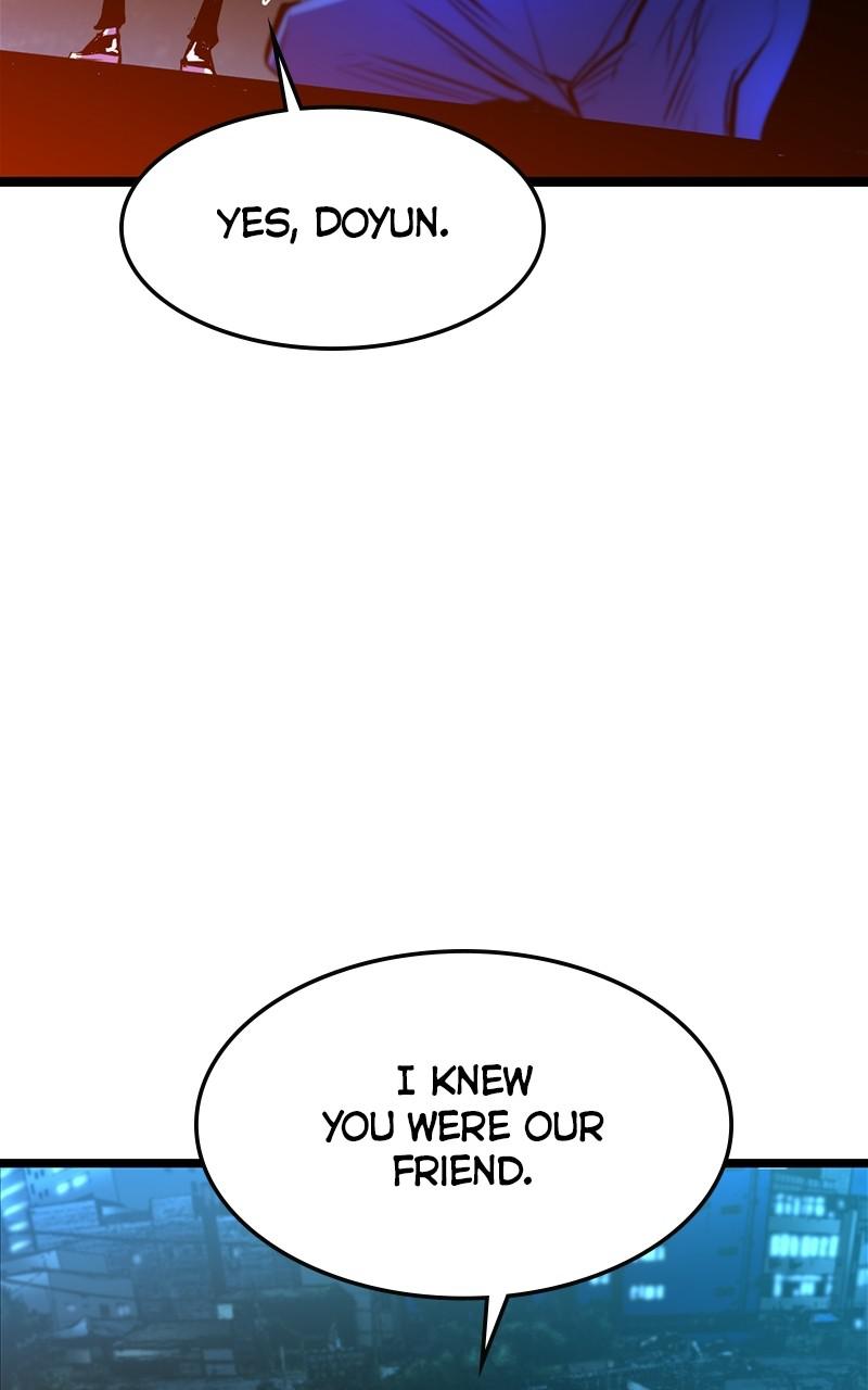Hanlim Gym Chap 73 - Next Chap 74