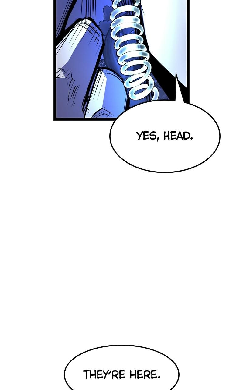 Hanlim Gym Chap 73 - Next Chap 74