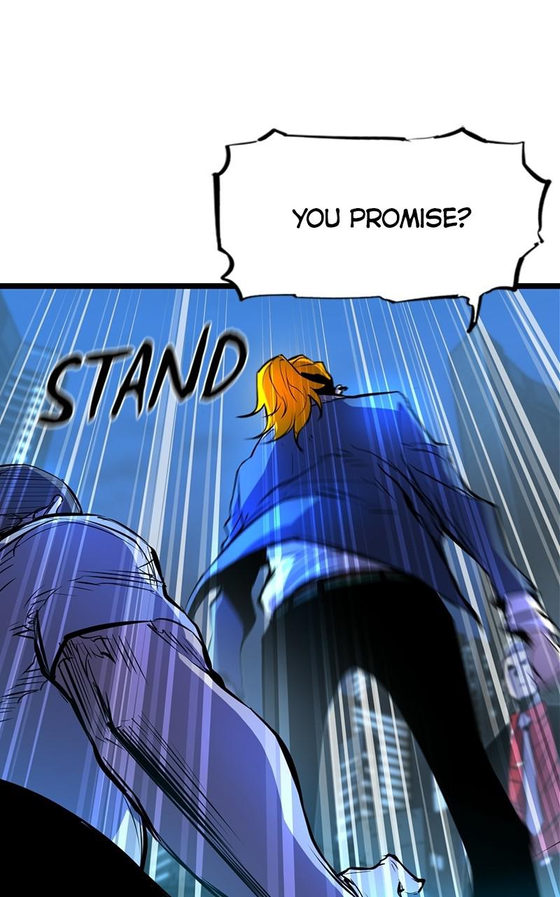 Hanlim Gym Chap 73 - Next Chap 74