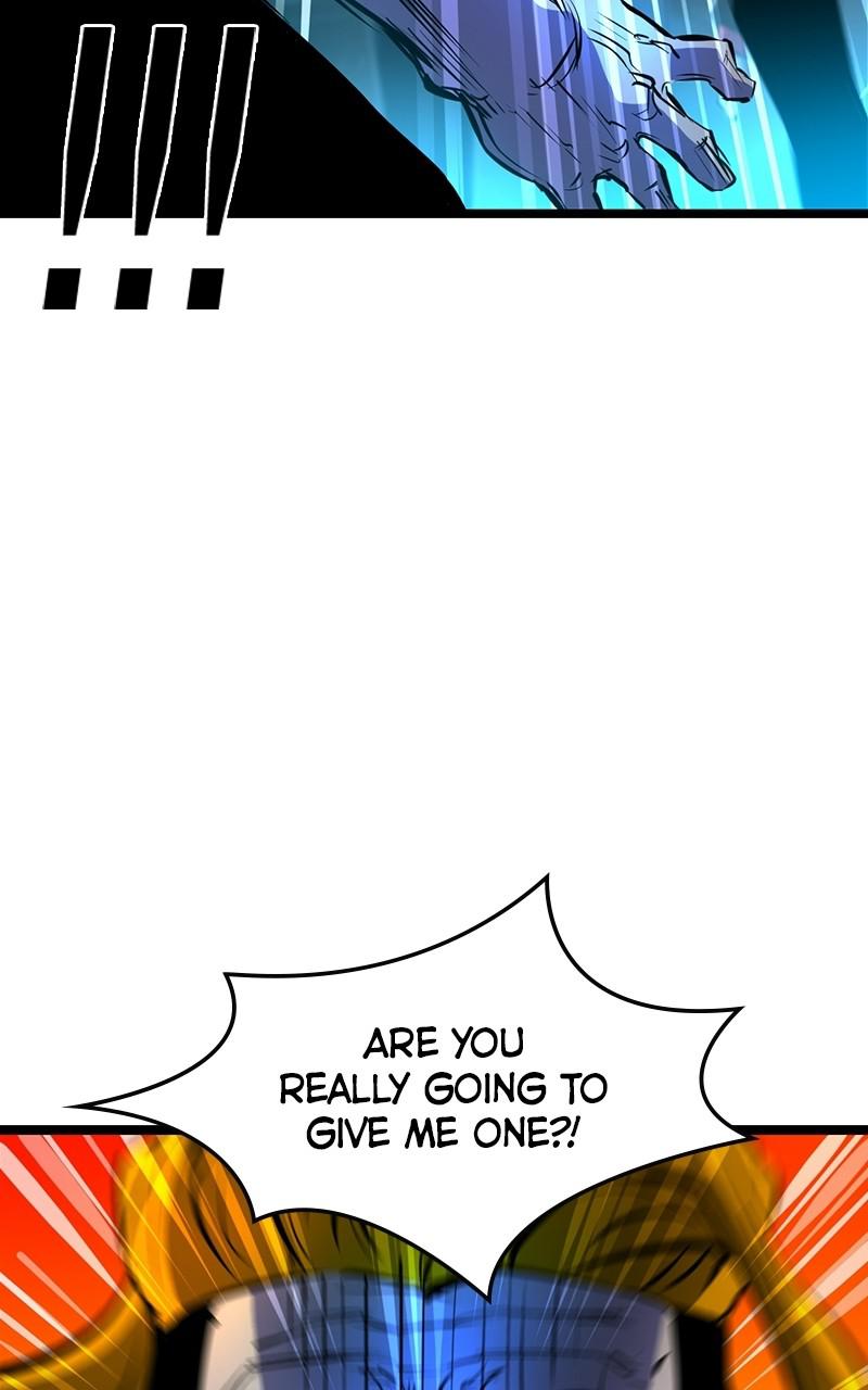 Hanlim Gym Chap 73 - Next Chap 74