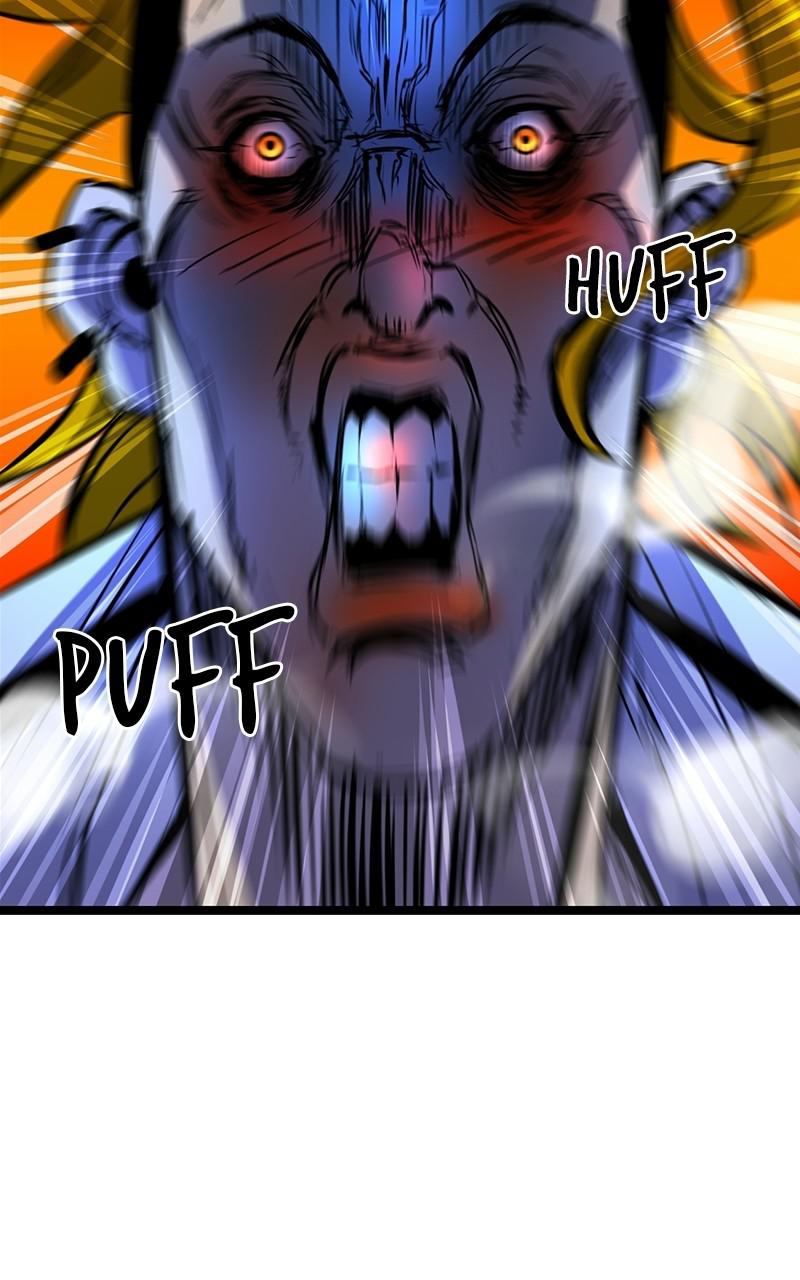 Hanlim Gym Chap 73 - Next Chap 74