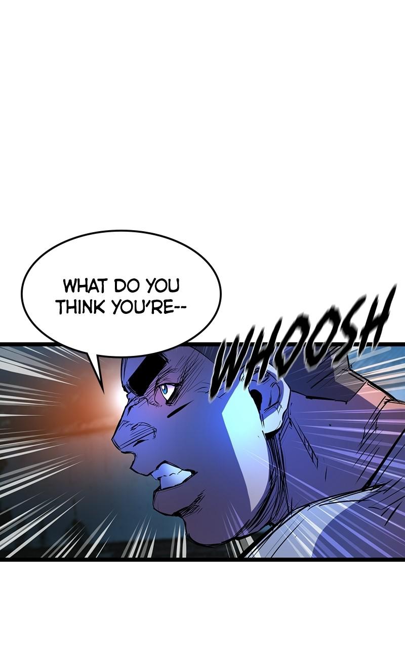Hanlim Gym Chap 73 - Next Chap 74