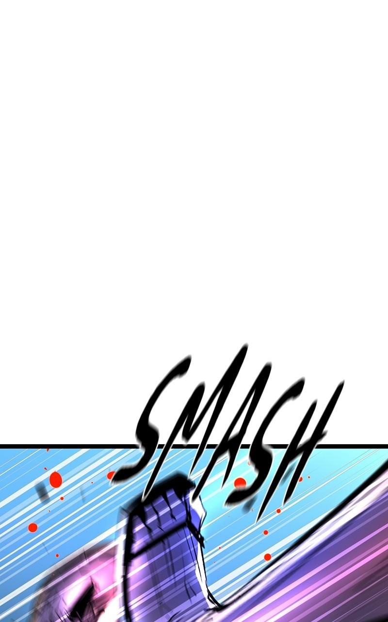 Hanlim Gym Chap 73 - Next Chap 74