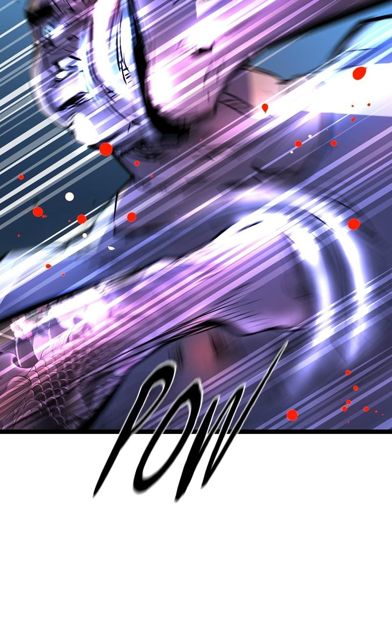 Hanlim Gym Chap 73 - Next Chap 74