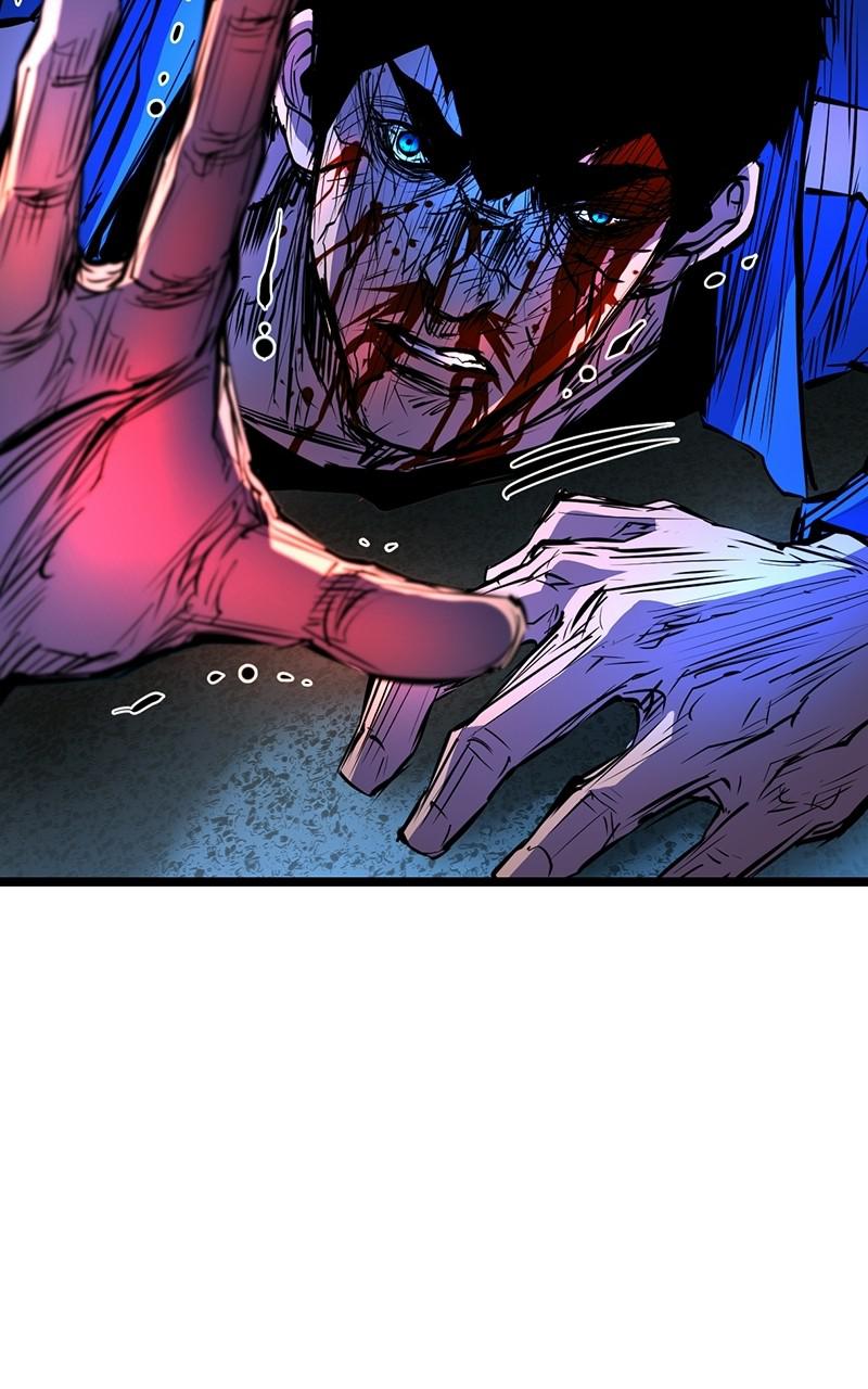 Hanlim Gym Chap 73 - Next Chap 74