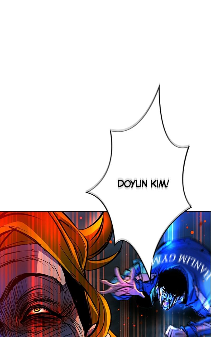Hanlim Gym Chap 73 - Next Chap 74