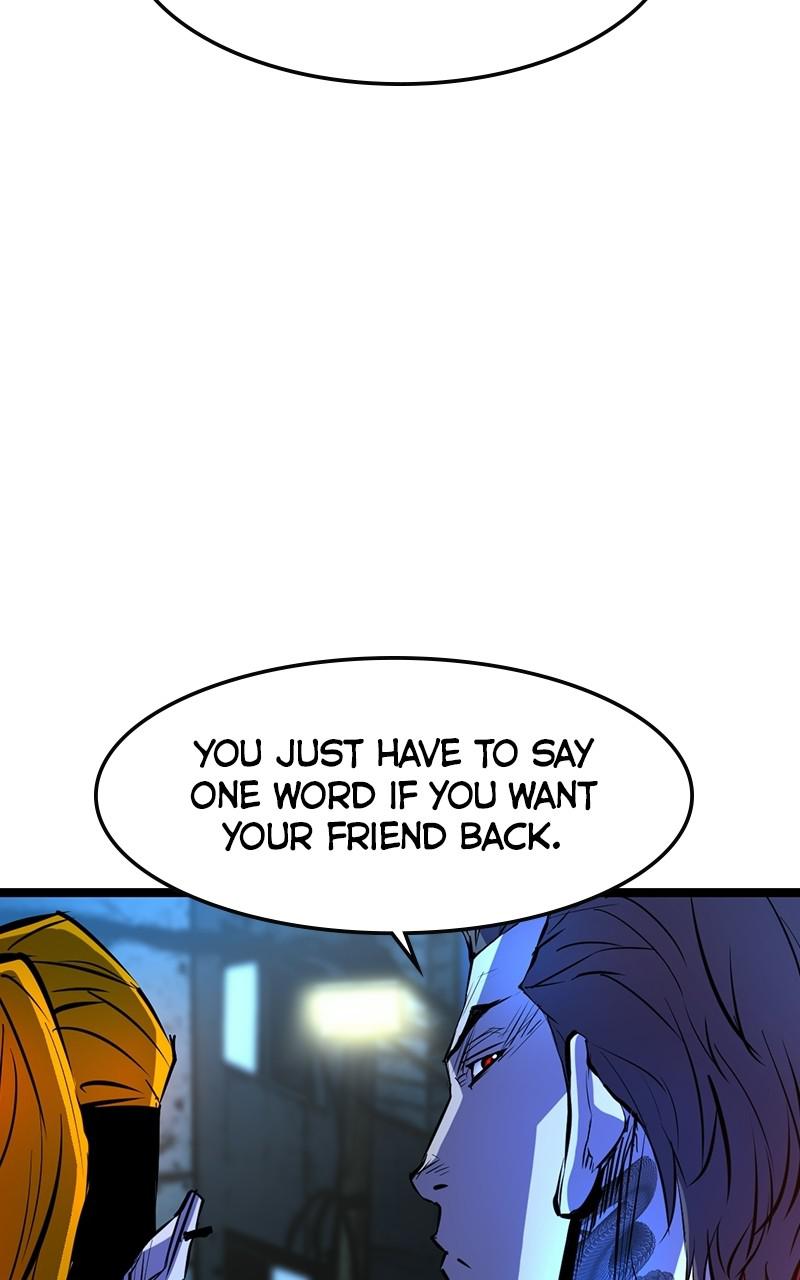 Hanlim Gym Chap 73 - Next Chap 74