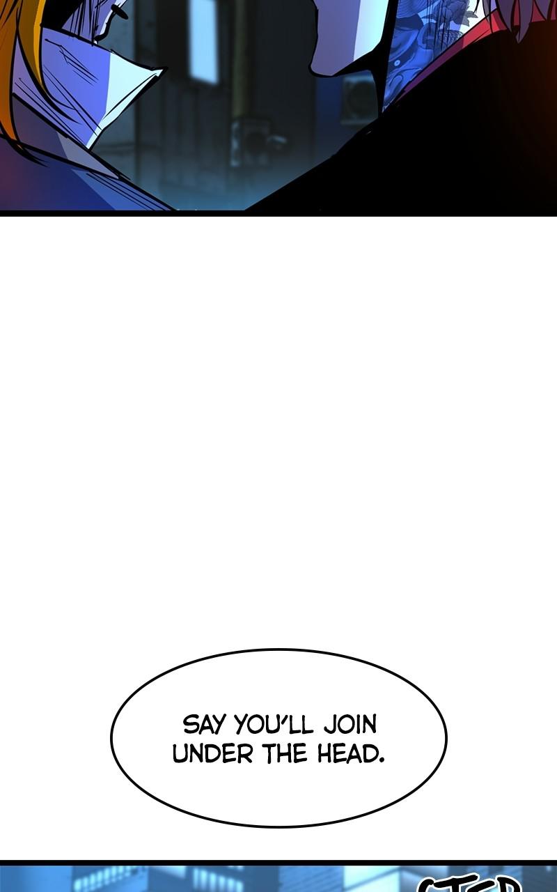 Hanlim Gym Chap 73 - Next Chap 74