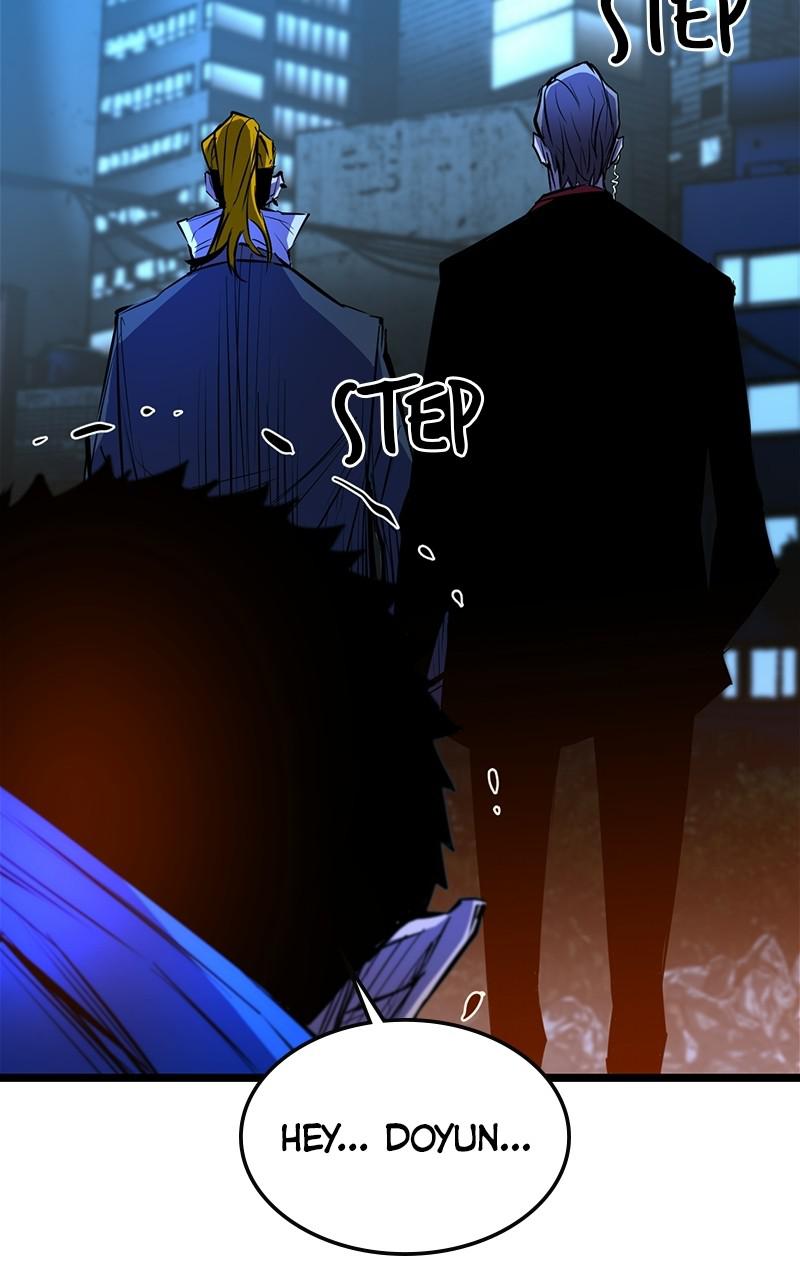 Hanlim Gym Chap 73 - Next Chap 74