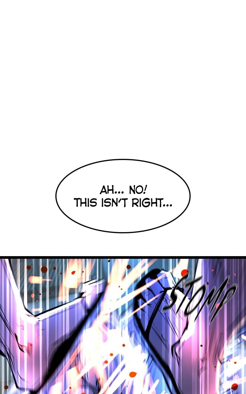 Hanlim Gym Chap 73 - Next Chap 74