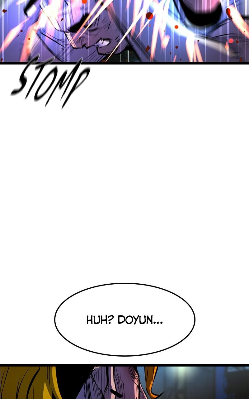 Hanlim Gym Chap 73 - Next Chap 74