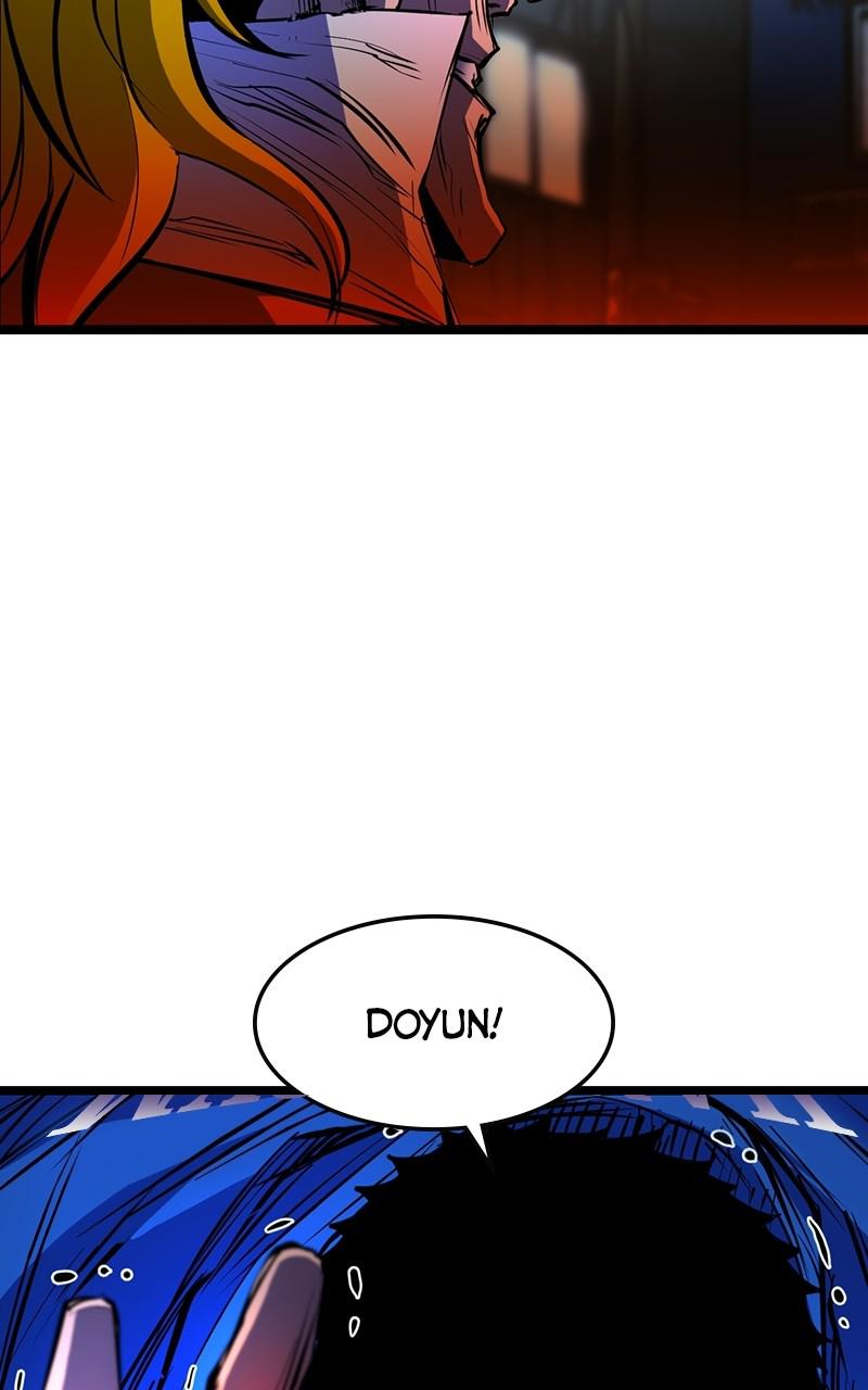 Hanlim Gym Chap 73 - Next Chap 74