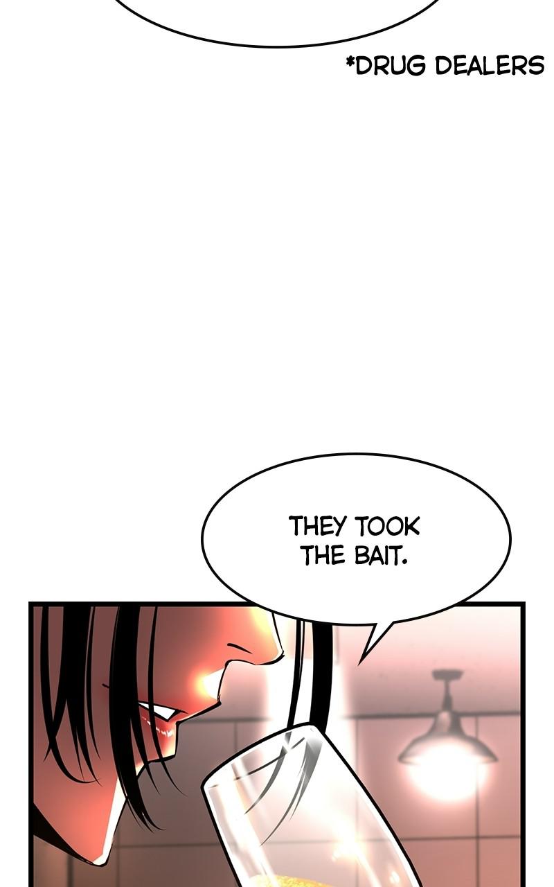 Hanlim Gym Chap 73 - Next Chap 74