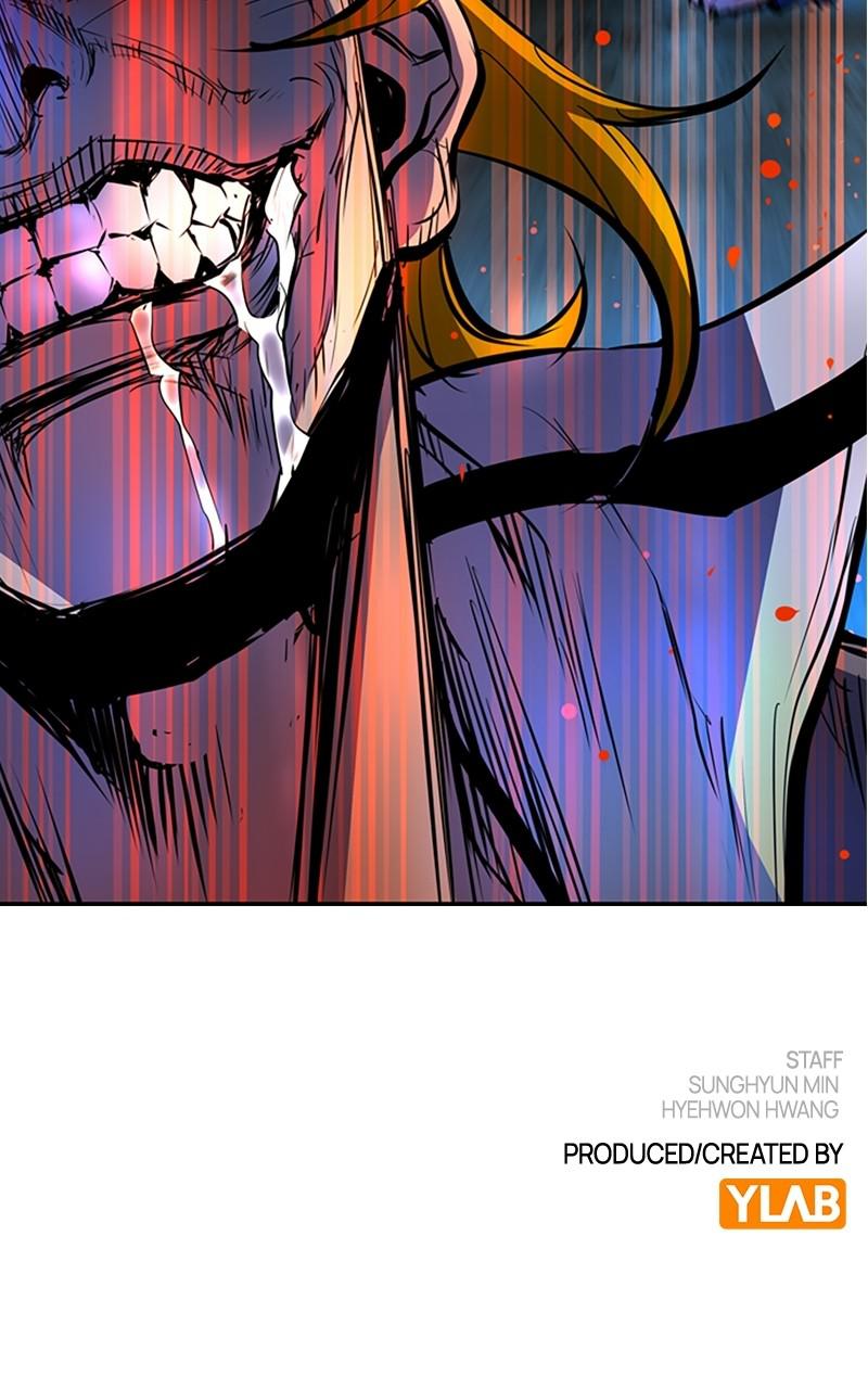 Hanlim Gym Chap 73 - Next Chap 74