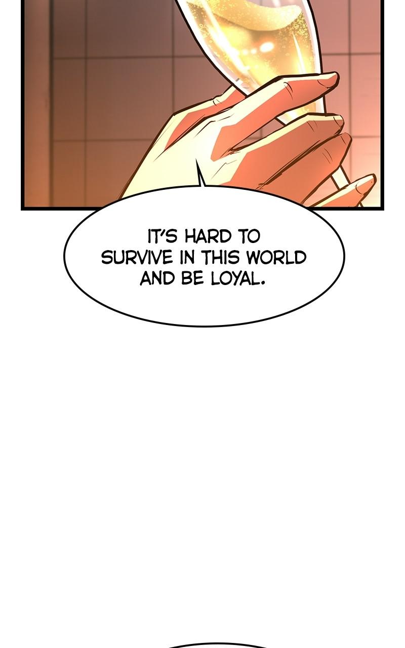 Hanlim Gym Chap 73 - Next Chap 74