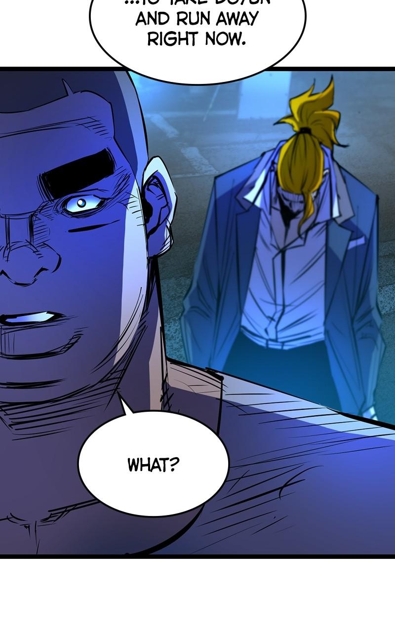 Hanlim Gym Chap 73 - Next Chap 74
