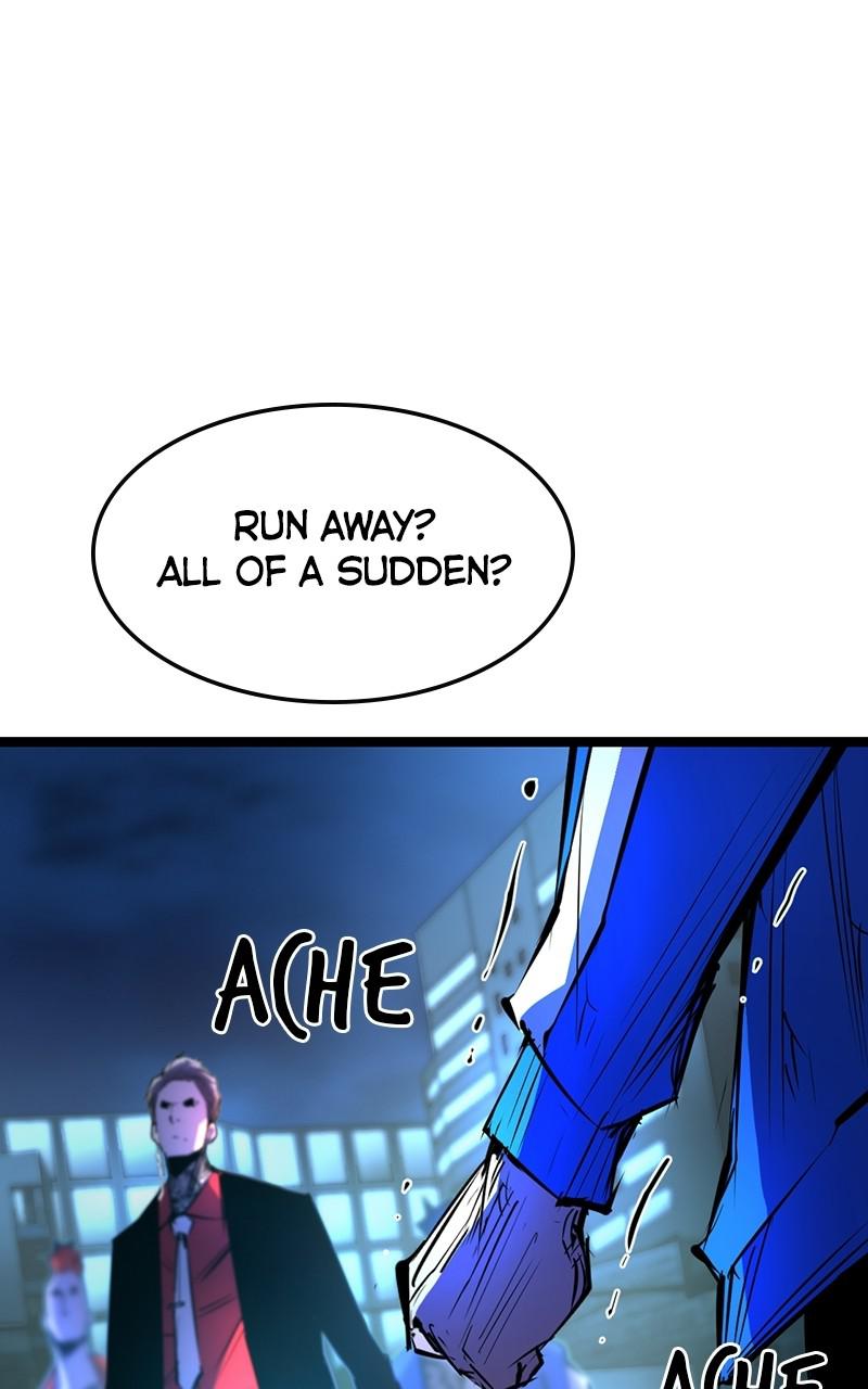 Hanlim Gym Chap 73 - Next Chap 74