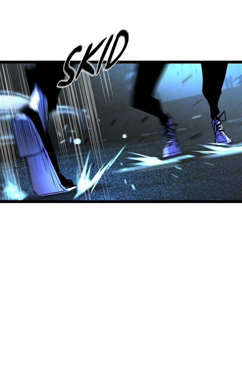 Hanlim Gym Chap 73 - Next Chap 74