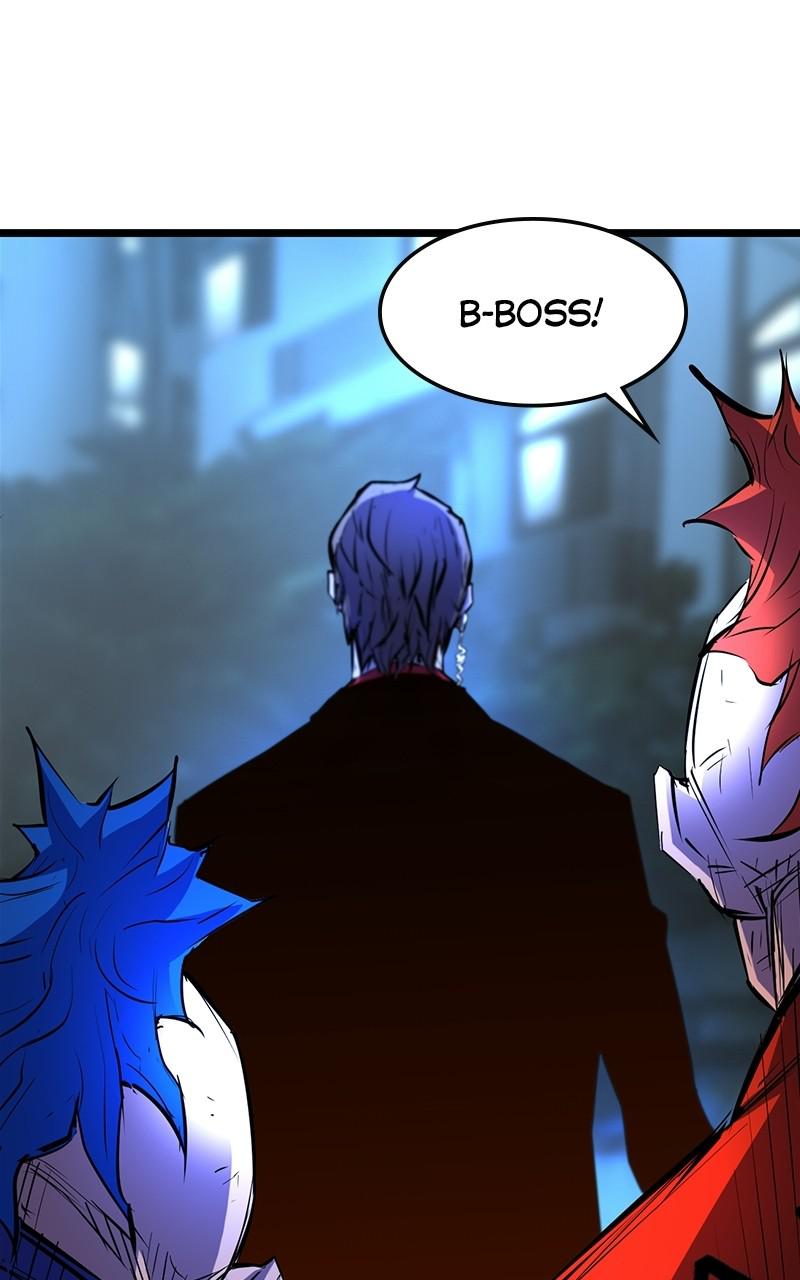 Hanlim Gym Chap 73 - Next Chap 74